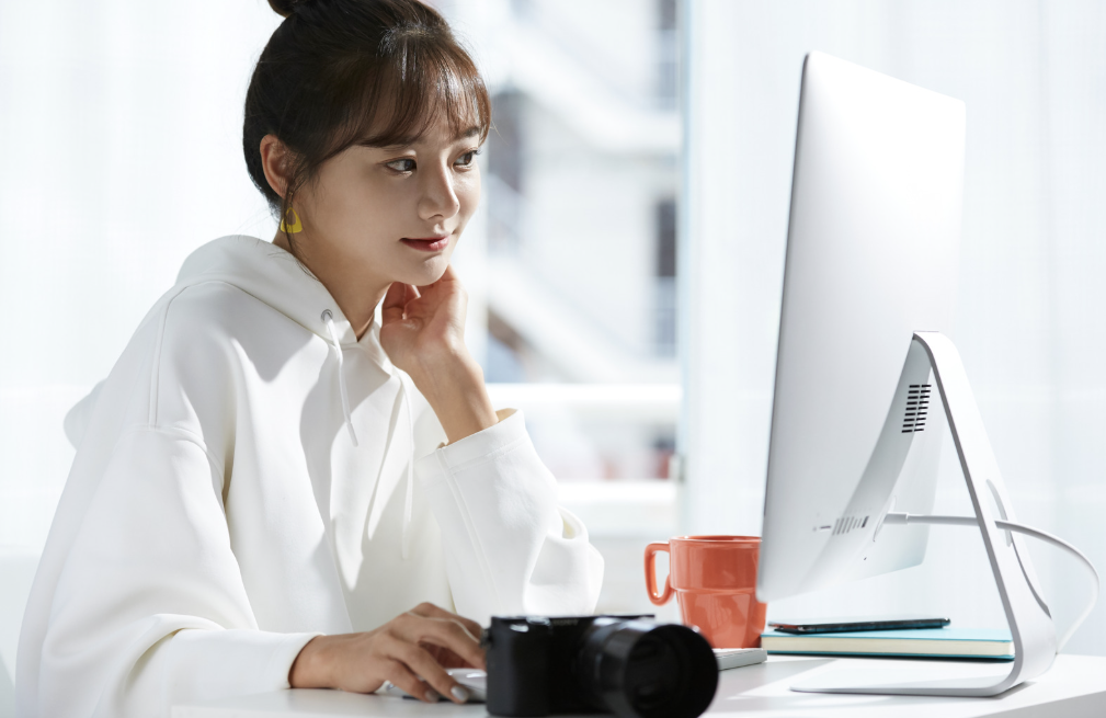 Screenshot 2568-12-08 at 11.26.00.png